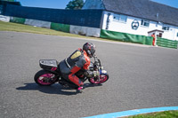 enduro-digital-images;event-digital-images;eventdigitalimages;mallory-park;mallory-park-photographs;mallory-park-trackday;mallory-park-trackday-photographs;no-limits-trackdays;peter-wileman-photography;racing-digital-images;trackday-digital-images;trackday-photos